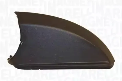 182205000800 MAGNETI MARELLI Покрытие, внешнее зеркало 182205000800 MAGNETI MARELLI Покрытие, внешнее зеркало