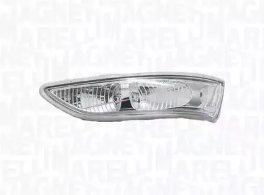 182206000600 MAGNETI MARELLI Фонарь указателя поворота 182206000600 MAGNETI MARELLI Фонарь указателя поворота