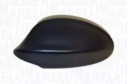 182208000300 MAGNETI MARELLI Покрытие, внешнее зеркало 182208000300 MAGNETI MARELLI Покрытие, внешнее зеркало