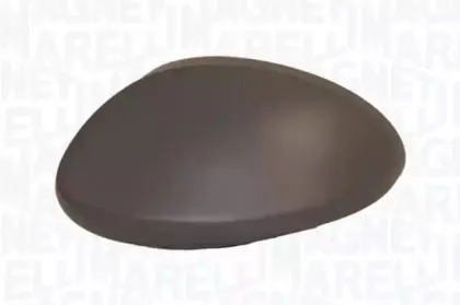 182208000500 MAGNETI MARELLI Покрытие, внешнее зеркало 182208000500 MAGNETI MARELLI Покрытие, внешнее зеркало