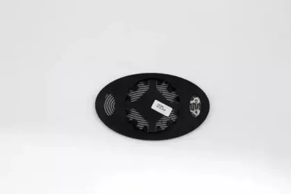 182209059530 MAGNETI MARELLI Зеркальное стекло, наружное зеркало 182209059530 MAGNETI MARELLI Зеркальное стекло, наружное зеркало