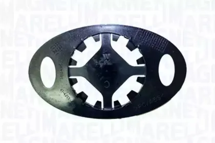 182209059630 MAGNETI MARELLI Зеркальное стекло, наружное зеркало 182209059630 MAGNETI MARELLI Зеркальное стекло, наружное зеркало