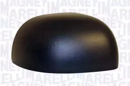 351991204700 MAGNETI MARELLI Покрытие, внешнее зеркало 351991204700 MAGNETI MARELLI Покрытие, внешнее зеркало