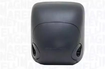 351991701110 MAGNETI MARELLI Зеркало мертвого угла, кабина водителя 351991701110 MAGNETI MARELLI Зеркало мертвого угла, кабина водителя
