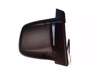 351991114560 MAGNETI MARELLI Наружное зеркало 351991114560 MAGNETI MARELLI Наружное зеркало