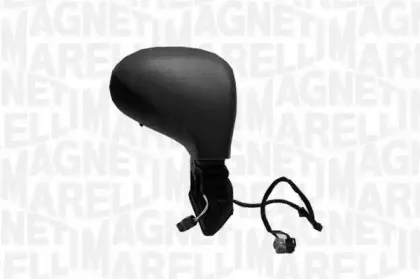 351991124900 MAGNETI MARELLI Наружное зеркало 351991124900 MAGNETI MARELLI Наружное зеркало