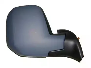 351991125670 MAGNETI MARELLI Наружное зеркало 351991125670 MAGNETI MARELLI Наружное зеркало