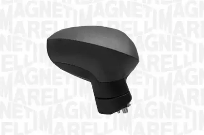 351991125920 MAGNETI MARELLI Наружное зеркало 351991125920 MAGNETI MARELLI Наружное зеркало
