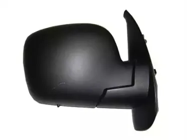 351991126350 MAGNETI MARELLI Наружное зеркало 351991126350 MAGNETI MARELLI Наружное зеркало
