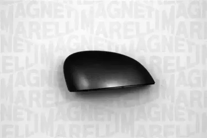 351991202530 MAGNETI MARELLI Покрытие, внешнее зеркало 351991202530 MAGNETI MARELLI Покрытие, внешнее зеркало