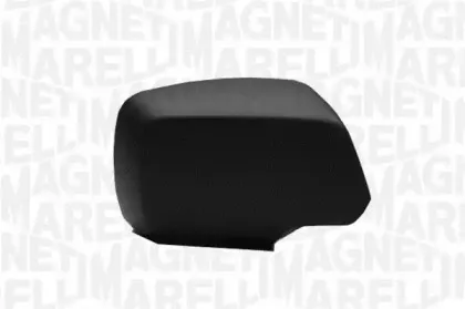 351991202670 MAGNETI MARELLI Покрытие, внешнее зеркало 351991202670 MAGNETI MARELLI Покрытие, внешнее зеркало