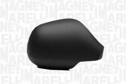 351991203250 MAGNETI MARELLI Покрытие, внешнее зеркало 351991203250 MAGNETI MARELLI Покрытие, внешнее зеркало
