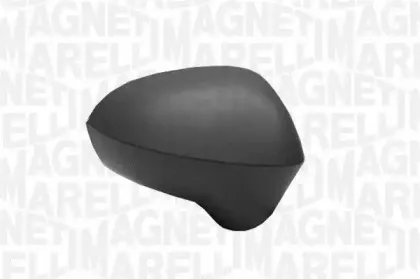 351991203520 MAGNETI MARELLI Покрытие, внешнее зеркало 351991203520 MAGNETI MARELLI Покрытие, внешнее зеркало
