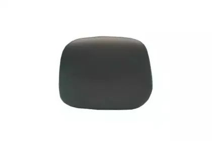 351991203550 MAGNETI MARELLI Покрытие, внешнее зеркало 351991203550 MAGNETI MARELLI Покрытие, внешнее зеркало