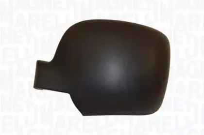 351991203880 MAGNETI MARELLI Покрытие, внешнее зеркало 351991203880 MAGNETI MARELLI Покрытие, внешнее зеркало