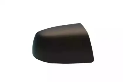 351991205720 MAGNETI MARELLI Покрытие, внешнее зеркало 351991205720 MAGNETI MARELLI Покрытие, внешнее зеркало