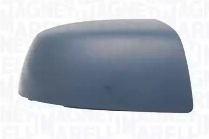 351991205740 MAGNETI MARELLI Покрытие, внешнее зеркало 351991205740 MAGNETI MARELLI Покрытие, внешнее зеркало