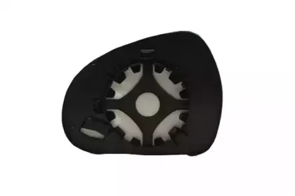 351991306970 MAGNETI MARELLI Зеркальное стекло, наружное зеркало 351991306970 MAGNETI MARELLI Зеркальное стекло, наружное зеркало