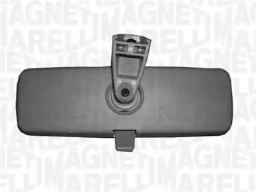 351990401820 MAGNETI MARELLI Внутреннее зеркало 351990401820 MAGNETI MARELLI Внутреннее зеркало