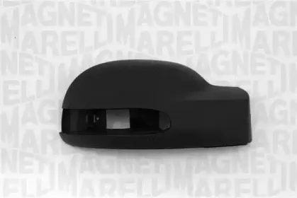 351991202380 MAGNETI MARELLI Покрытие, внешнее зеркало 351991202380 MAGNETI MARELLI Покрытие, внешнее зеркало