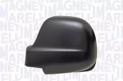 351991802360 MAGNETI MARELLI Покрытие, внешнее зеркало 351991802360 MAGNETI MARELLI Покрытие, внешнее зеркало