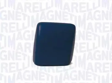 351991801790 MAGNETI MARELLI Покрытие, внешнее зеркало 351991801790 MAGNETI MARELLI Покрытие, внешнее зеркало