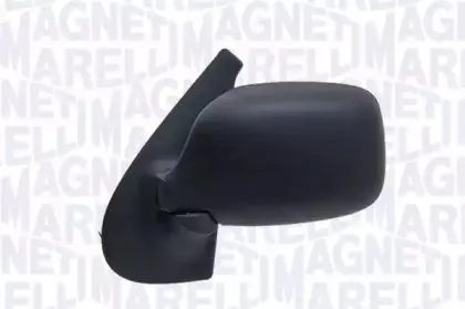 351991116650 MAGNETI MARELLI Наружное зеркало 351991116650 MAGNETI MARELLI Наружное зеркало