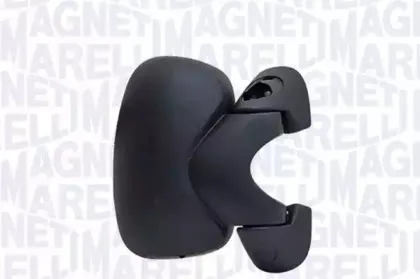 351991715860 MAGNETI MARELLI Наружное зеркало 351991715860 MAGNETI MARELLI Наружное зеркало