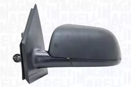 351991115920 MAGNETI MARELLI Наружное зеркало 351991115920 MAGNETI MARELLI Наружное зеркало