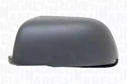 351991202000 MAGNETI MARELLI Покрытие, внешнее зеркало 351991202000 MAGNETI MARELLI Покрытие, внешнее зеркало