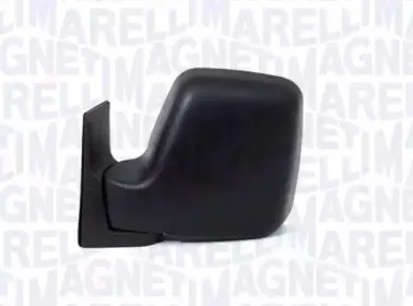 351991705650 MAGNETI MARELLI Наружное зеркало 351991705650 MAGNETI MARELLI Наружное зеркало