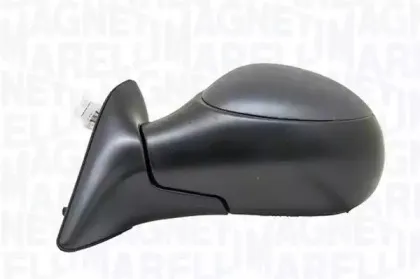 351991111060 MAGNETI MARELLI Наружное зеркало 351991111060 MAGNETI MARELLI Наружное зеркало