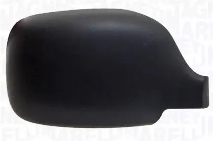 351991202390 MAGNETI MARELLI Покрытие, внешнее зеркало 351991202390 MAGNETI MARELLI Покрытие, внешнее зеркало