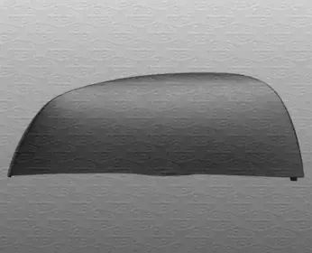 351991202120 MAGNETI MARELLI Покрытие, внешнее зеркало 351991202120 MAGNETI MARELLI Покрытие, внешнее зеркало