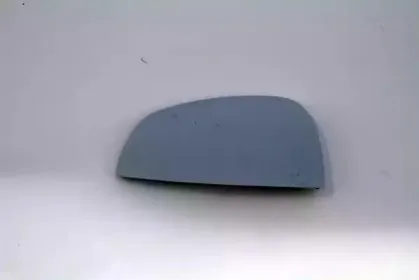 351991202140 MAGNETI MARELLI Покрытие, внешнее зеркало 351991202140 MAGNETI MARELLI Покрытие, внешнее зеркало