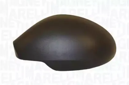 351991202070 MAGNETI MARELLI Покрытие, внешнее зеркало 351991202070 MAGNETI MARELLI Покрытие, внешнее зеркало