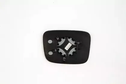 351991805420 MAGNETI MARELLI Зеркальное стекло, наружное зеркало 351991805420 MAGNETI MARELLI Зеркальное стекло, наружное зеркало