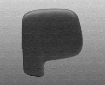 351991802750 MAGNETI MARELLI Покрытие, внешнее зеркало 351991802750 MAGNETI MARELLI Покрытие, внешнее зеркало