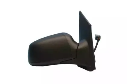 351991122650 MAGNETI MARELLI Наружное зеркало 351991122650 MAGNETI MARELLI Наружное зеркало