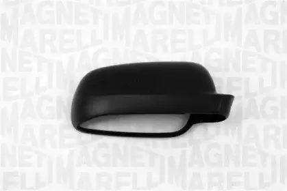 351991201780 MAGNETI MARELLI Покрытие, внешнее зеркало 351991201780 MAGNETI MARELLI Покрытие, внешнее зеркало