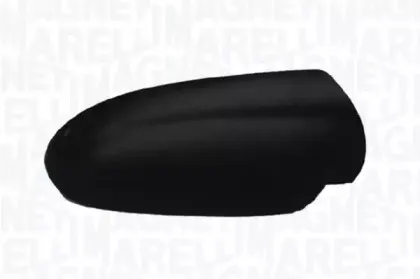 351990002650 MAGNETI MARELLI Покрытие, внешнее зеркало 351990002650 MAGNETI MARELLI Покрытие, внешнее зеркало