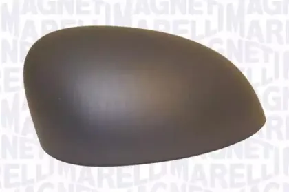 351991202900 MAGNETI MARELLI Покрытие, внешнее зеркало 351991202900 MAGNETI MARELLI Покрытие, внешнее зеркало