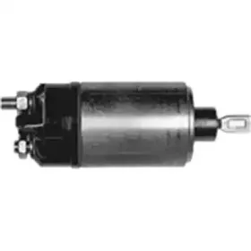 940113050092 MAGNETI MARELLI Тяговое реле, стартер 940113050092 MAGNETI MARELLI Тяговое реле, стартер