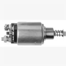 940113050102 MAGNETI MARELLI Тяговое реле, стартер 940113050102 MAGNETI MARELLI Тяговое реле, стартер