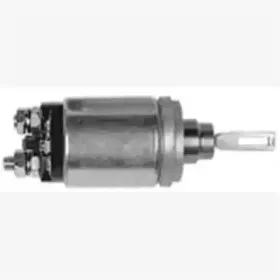 940113050104 MAGNETI MARELLI Тяговое реле, стартер 940113050104 MAGNETI MARELLI Тяговое реле, стартер