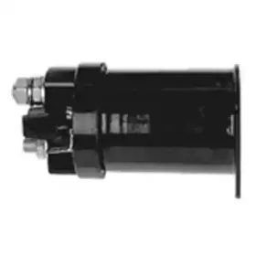 940113050119 MAGNETI MARELLI Тяговое реле, стартер 940113050119 MAGNETI MARELLI Тяговое реле, стартер