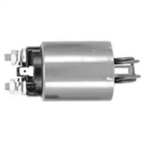940113050135 MAGNETI MARELLI Тяговое реле, стартер 940113050135 MAGNETI MARELLI Тяговое реле, стартер