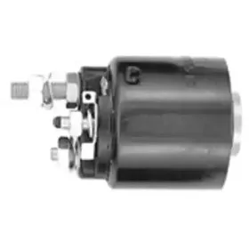 940113050139 MAGNETI MARELLI Тяговое реле, стартер 940113050139 MAGNETI MARELLI Тяговое реле, стартер