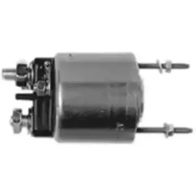 940113050145 MAGNETI MARELLI Тяговое реле, стартер 940113050145 MAGNETI MARELLI Тяговое реле, стартер