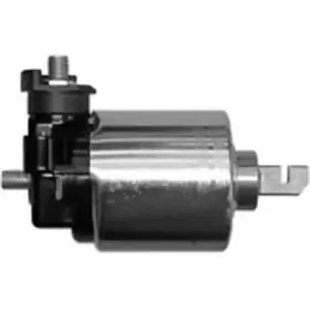 940113050152 MAGNETI MARELLI Тяговое реле, стартер 940113050152 MAGNETI MARELLI Тяговое реле, стартер